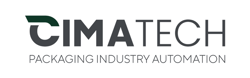 Cimatech logo